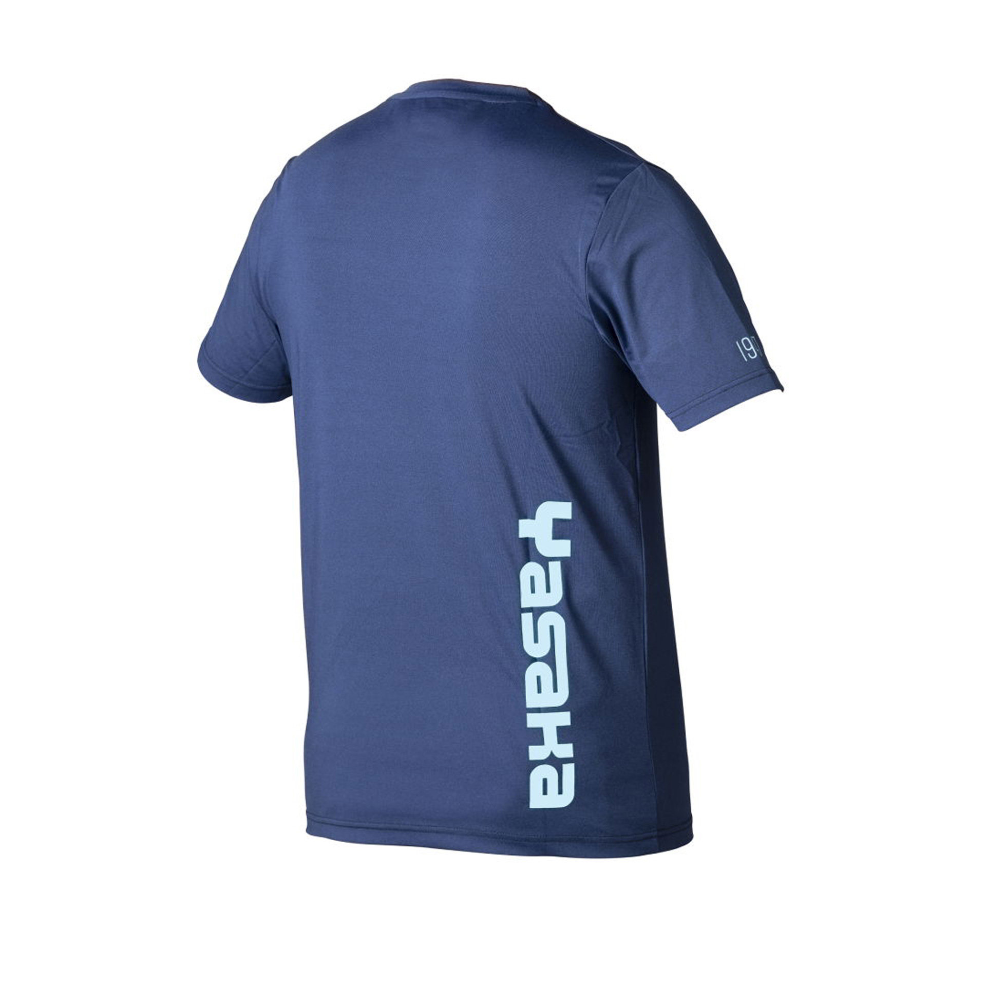 Yasaka T-Shirt Fujin