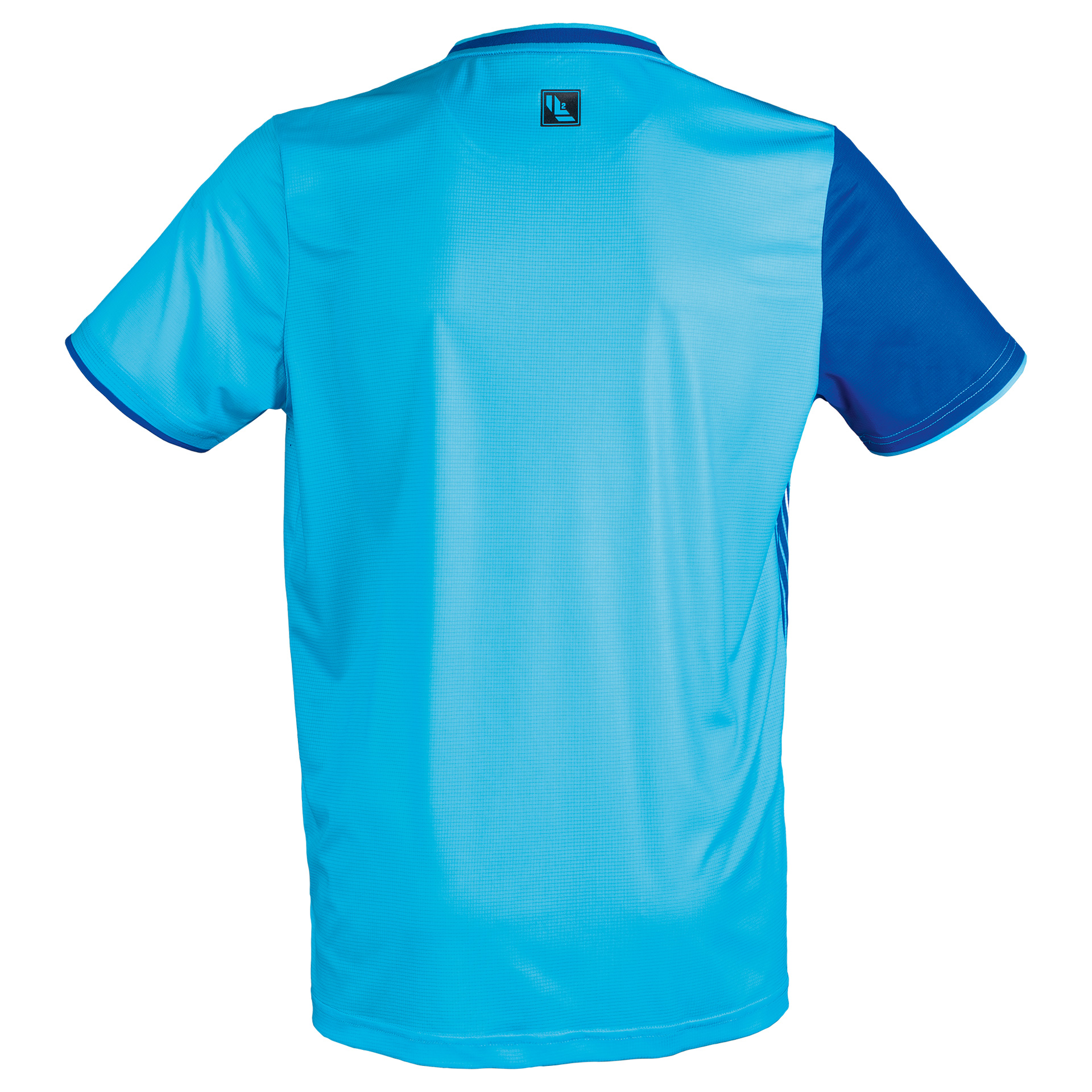 Tibhar TT-Shirt L2 River