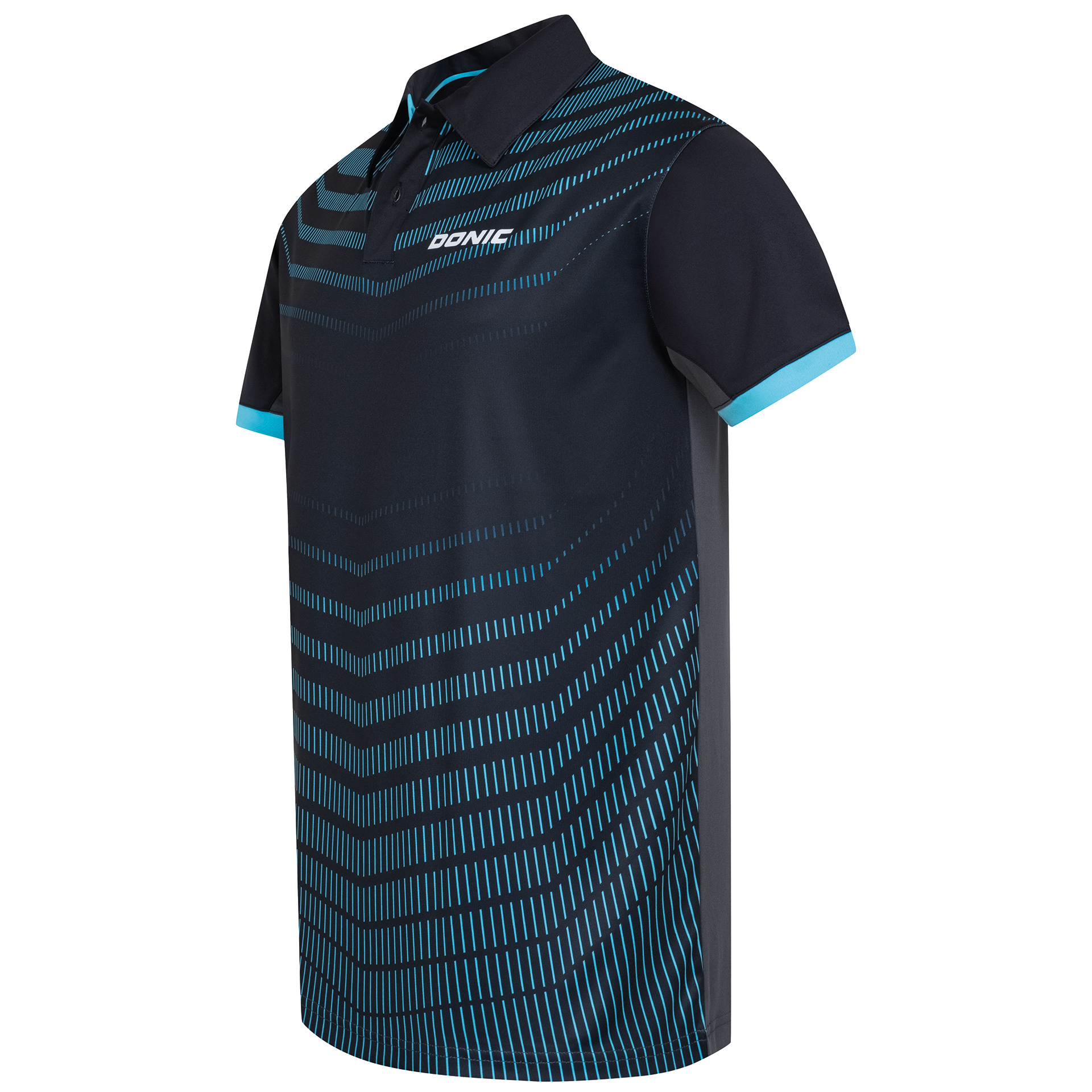 DONIC Poloshirt KAVA