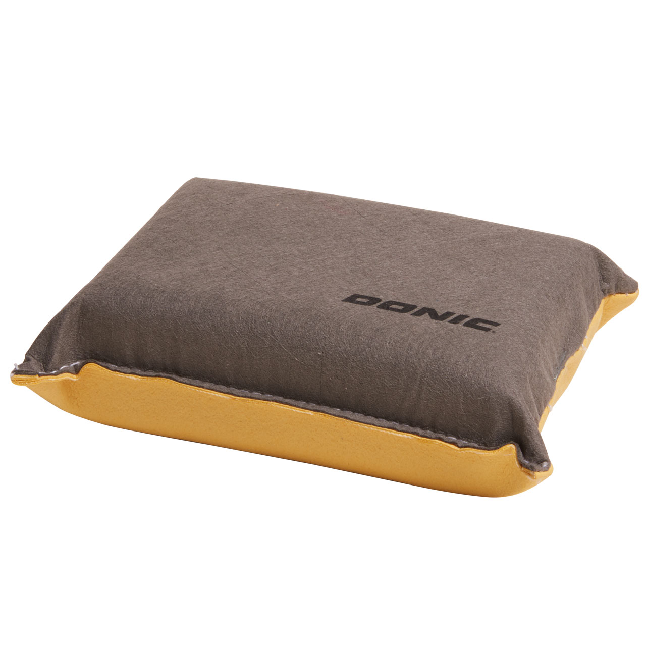 donic-sponge-web DONIC Belagreinigungsschwamm