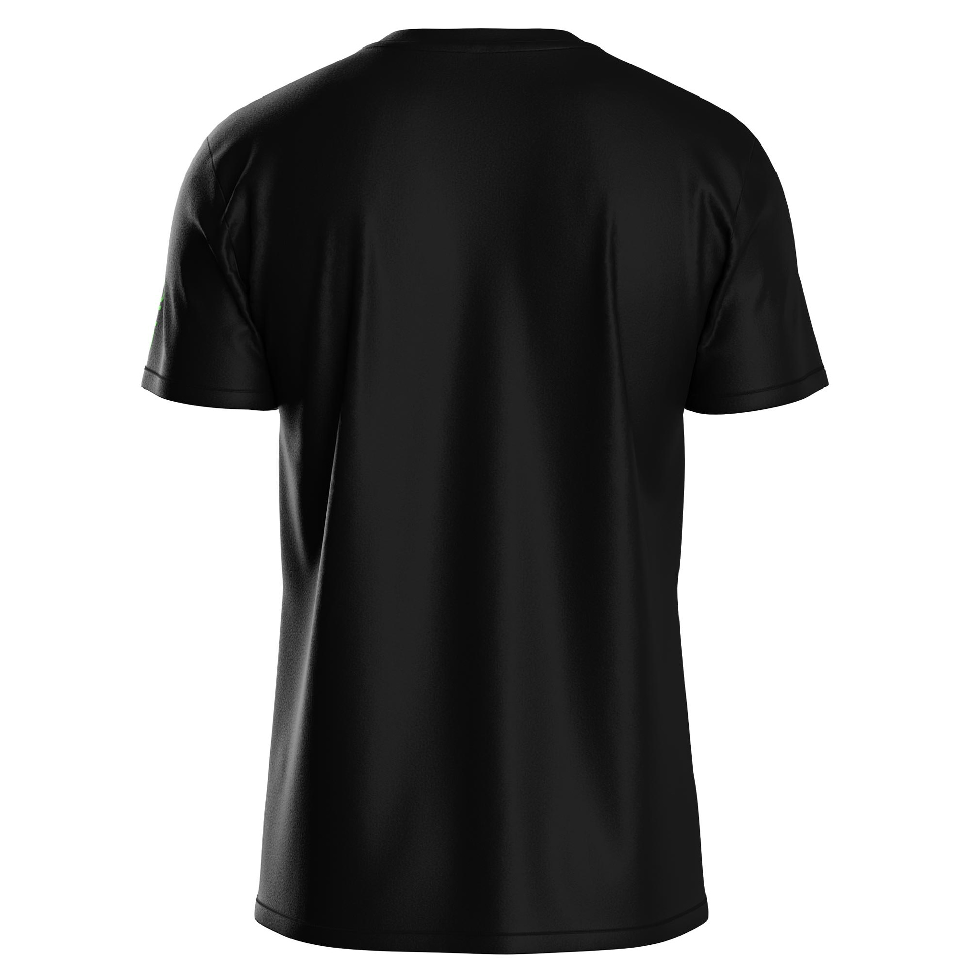 andro T-Shirt Alpha-T