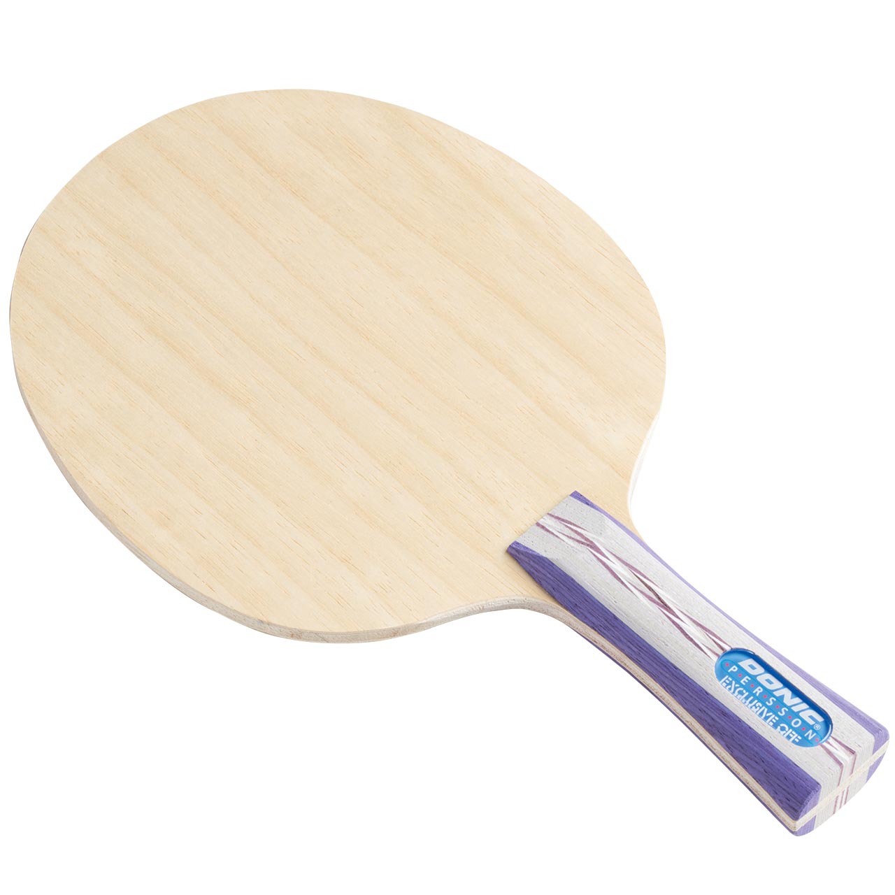 donic-blade_persson_exclusive_off-02-web Tischtennis Holz DONIC Persson Exclusive OFF 02