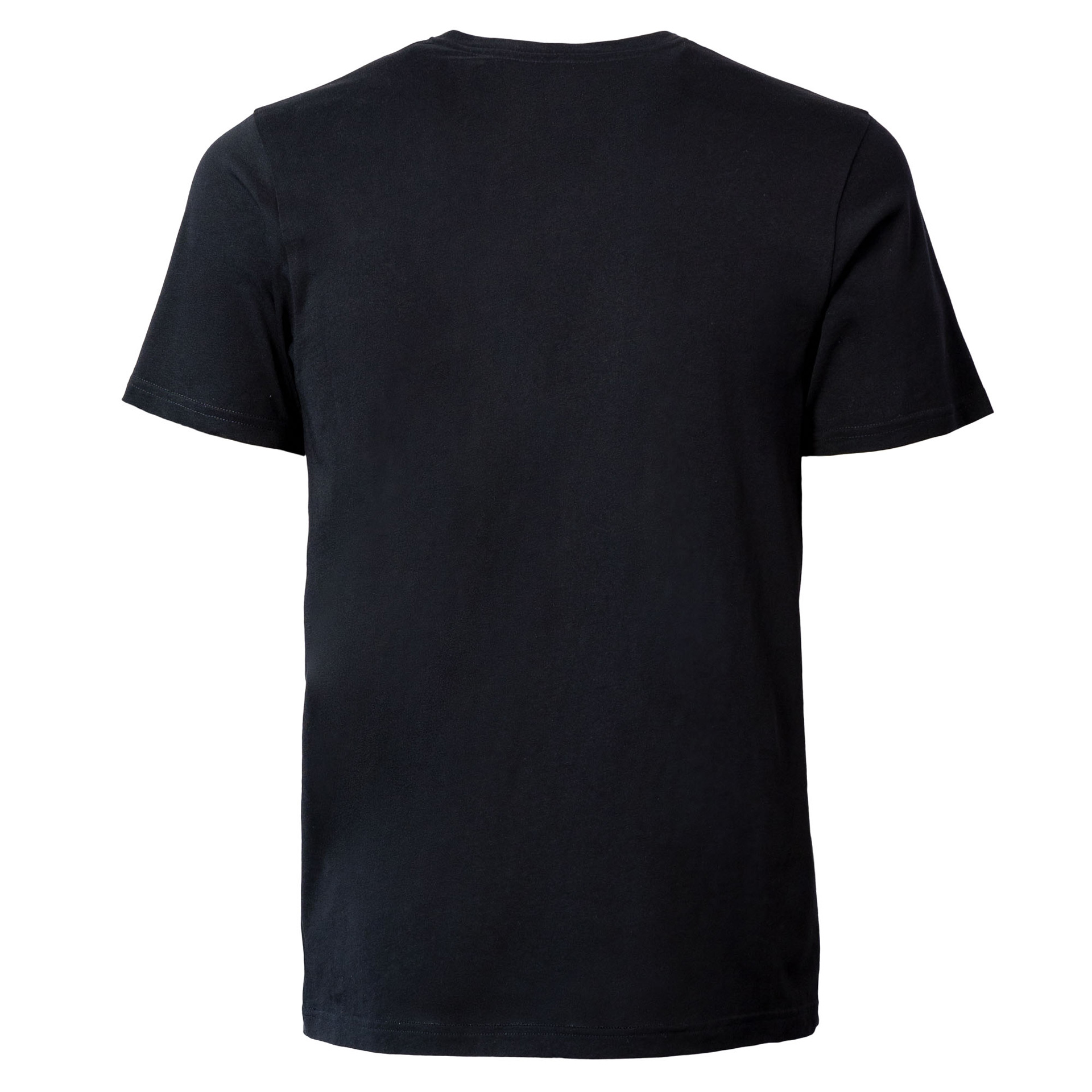 andro T-Shirt Wiltons