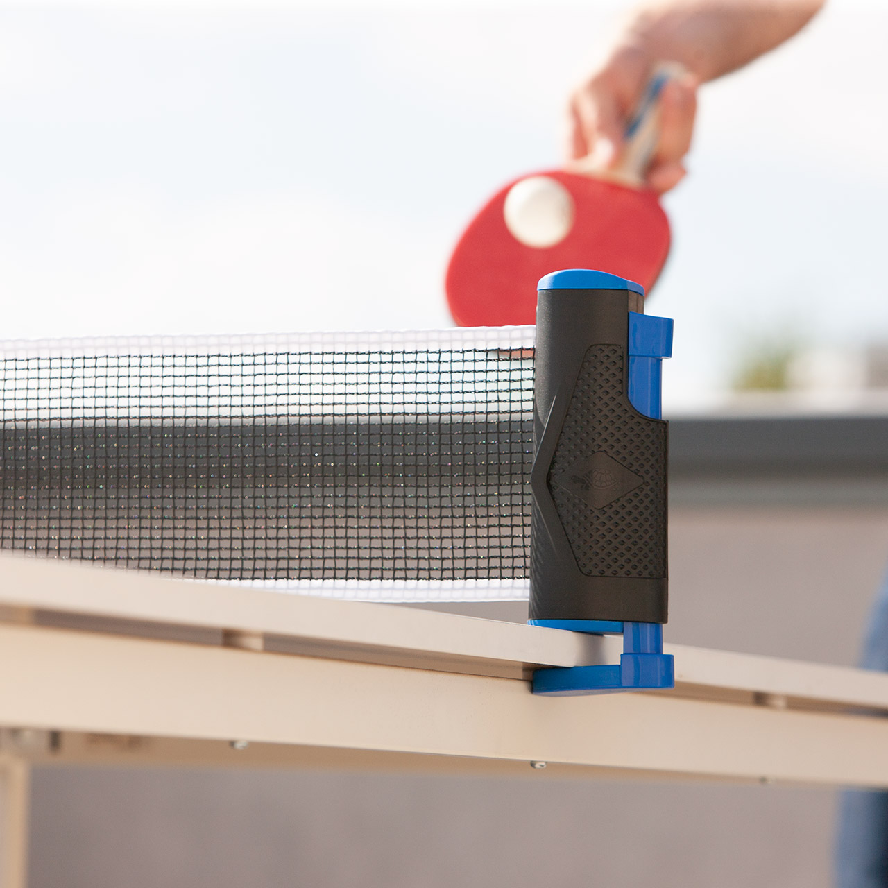 donic-flexnet-04 DONIC/Schildkröt Flex-Net