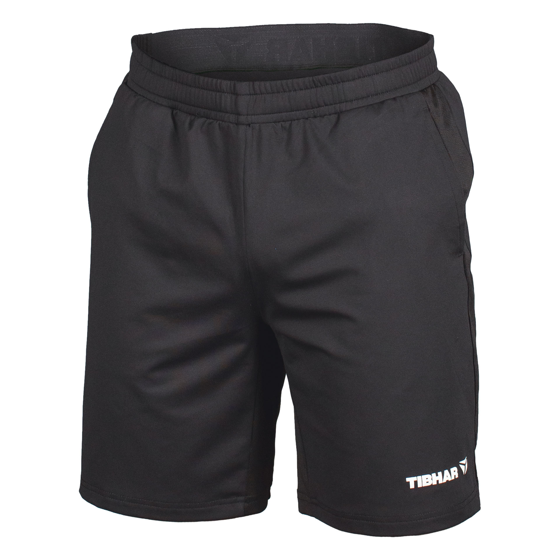 Tibhar Shorts Jura