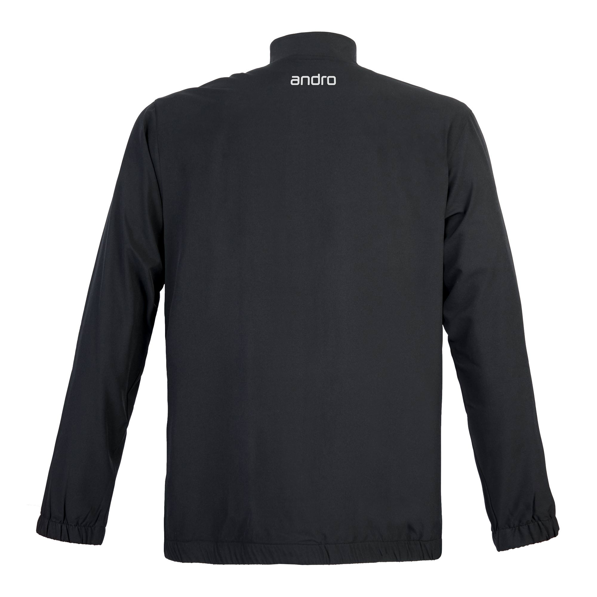 andro Anzugjacke Marbery andro Anzugjacke Marbery
