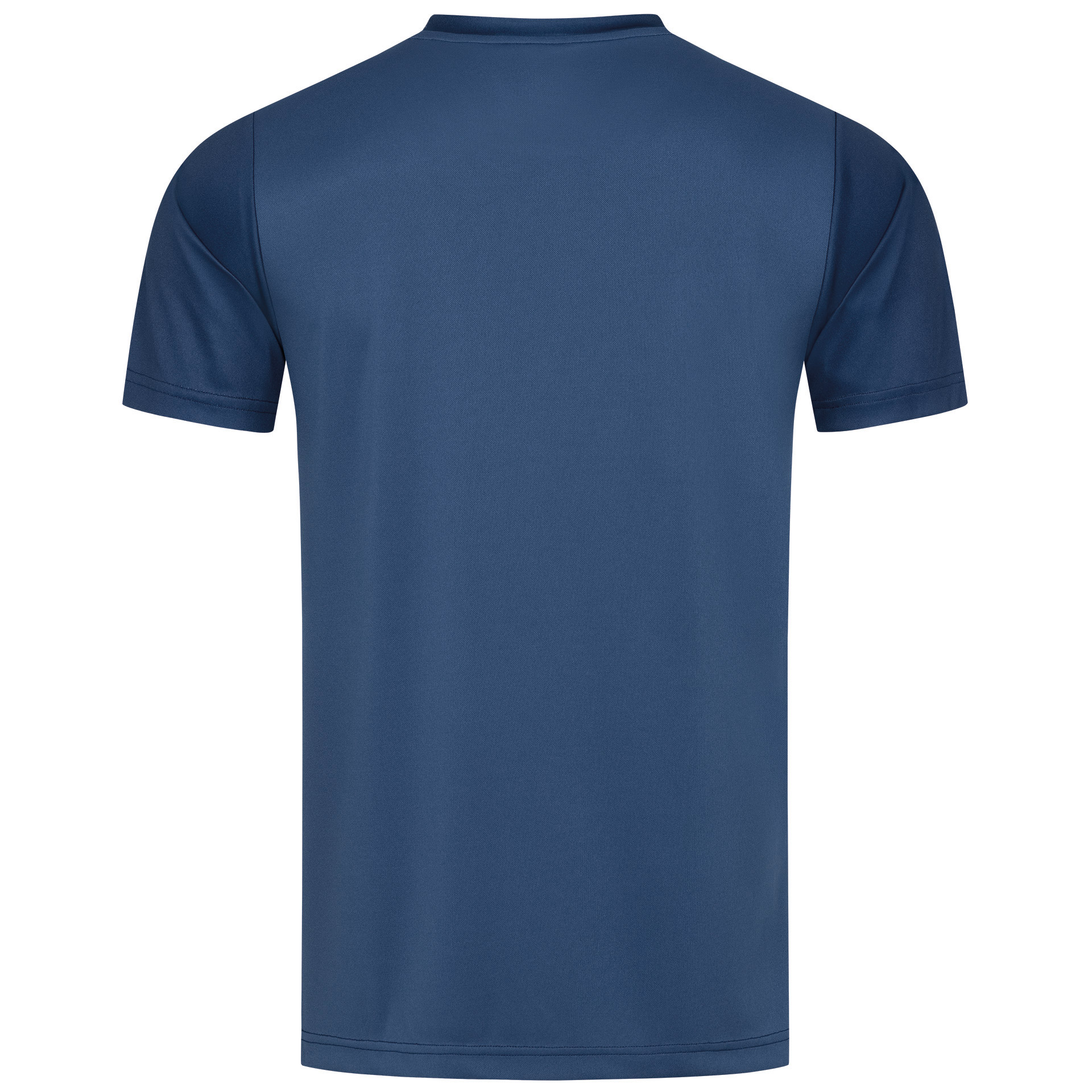 DONIC T-Shirt FURIOUS DONIC T-Shirt FURIOUS