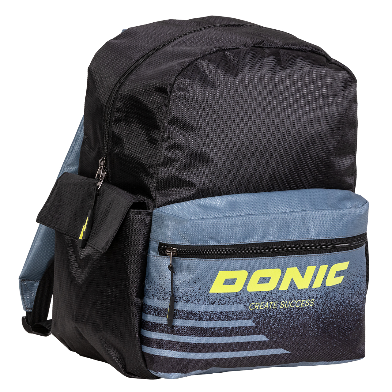 DONIC Rucksack NOVA