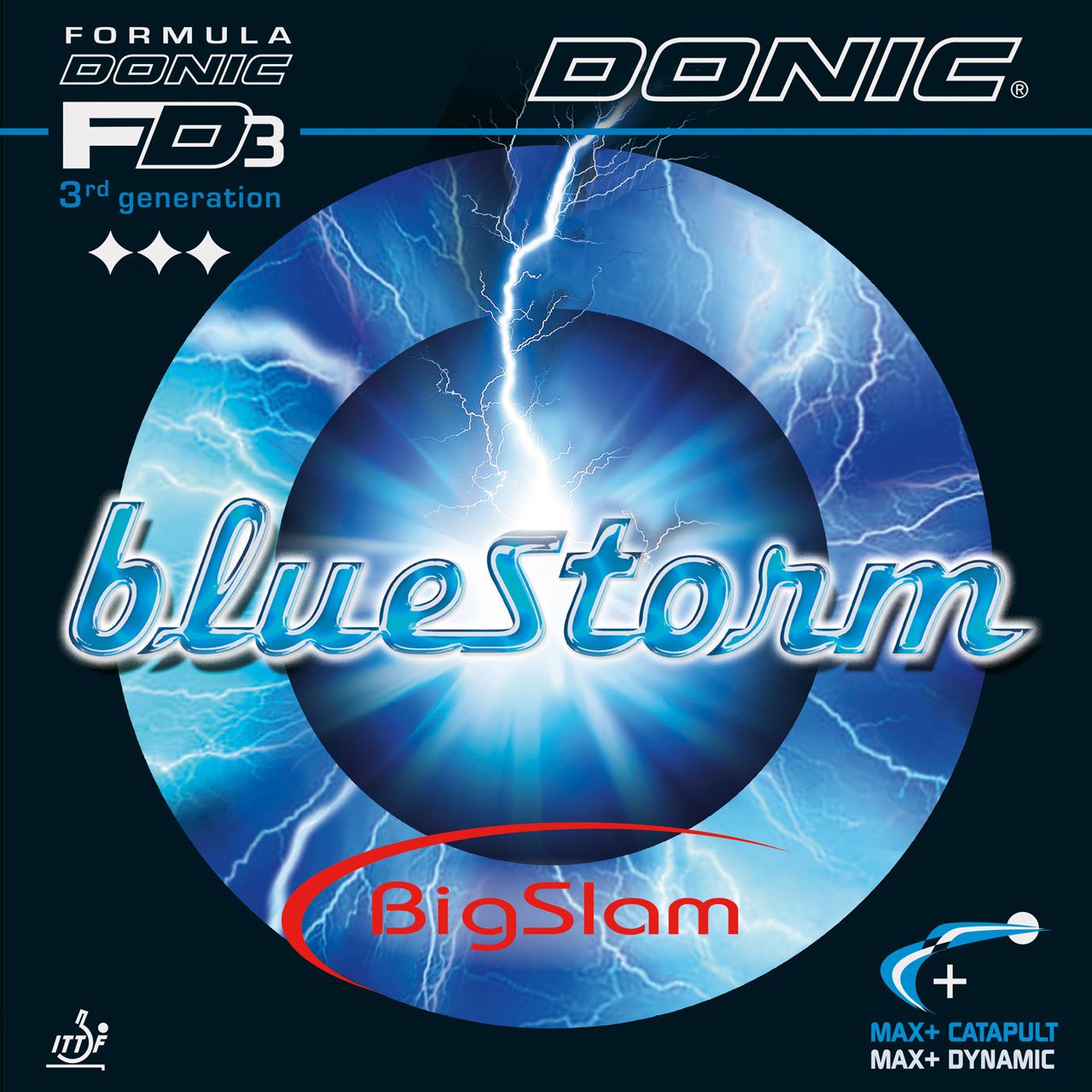 donic-rubber_bluestorm_bigslam-webcHwORhvMsMVDT DONIC Bluestorm Big Slam