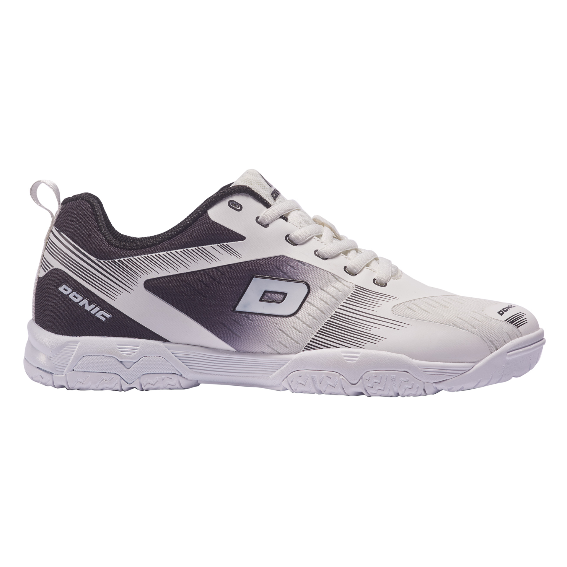 DONIC Wettkampfschuh Draven GSX DONIC Wettkampfschuh Draven GSX