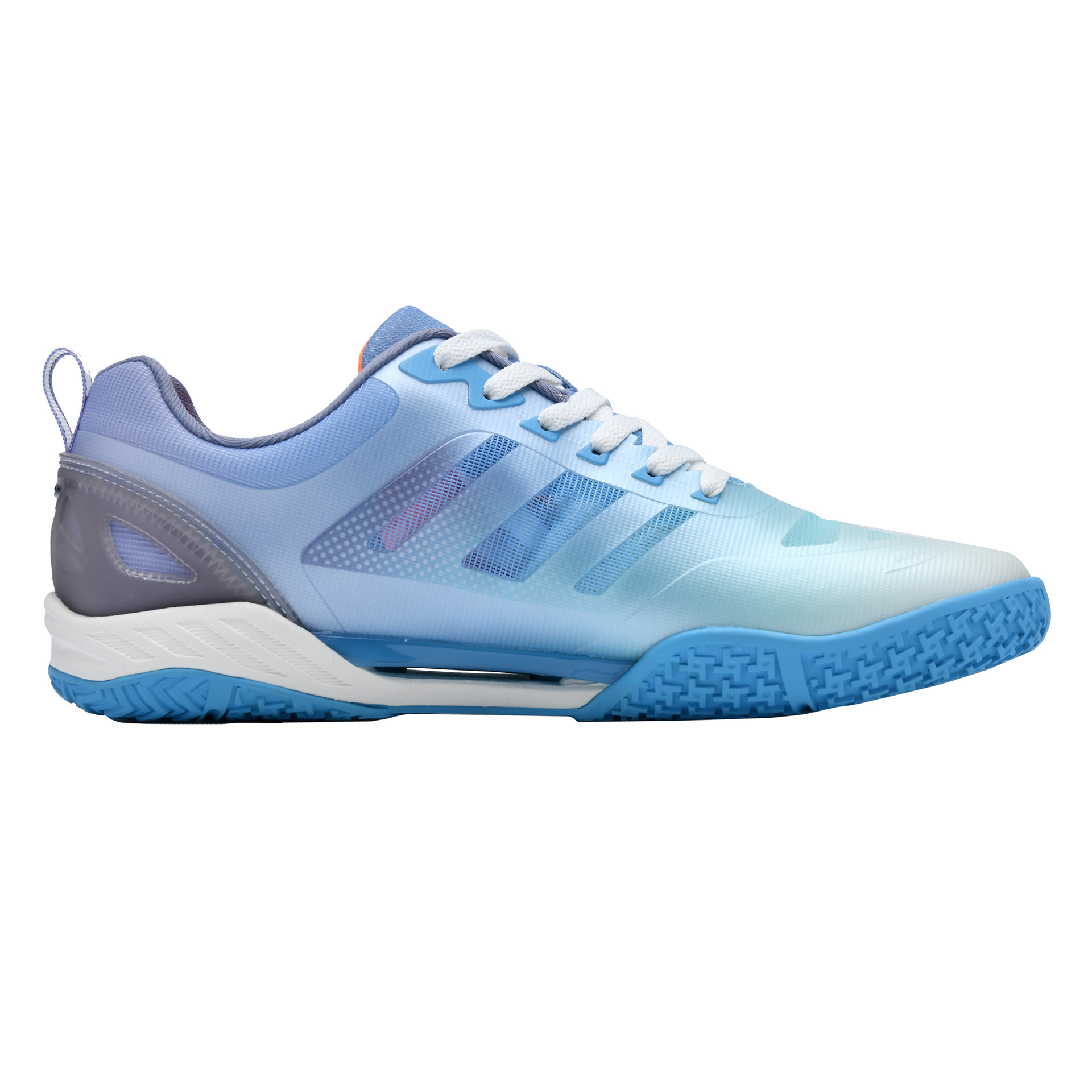 Gewo Schuh Ultra Force Pro