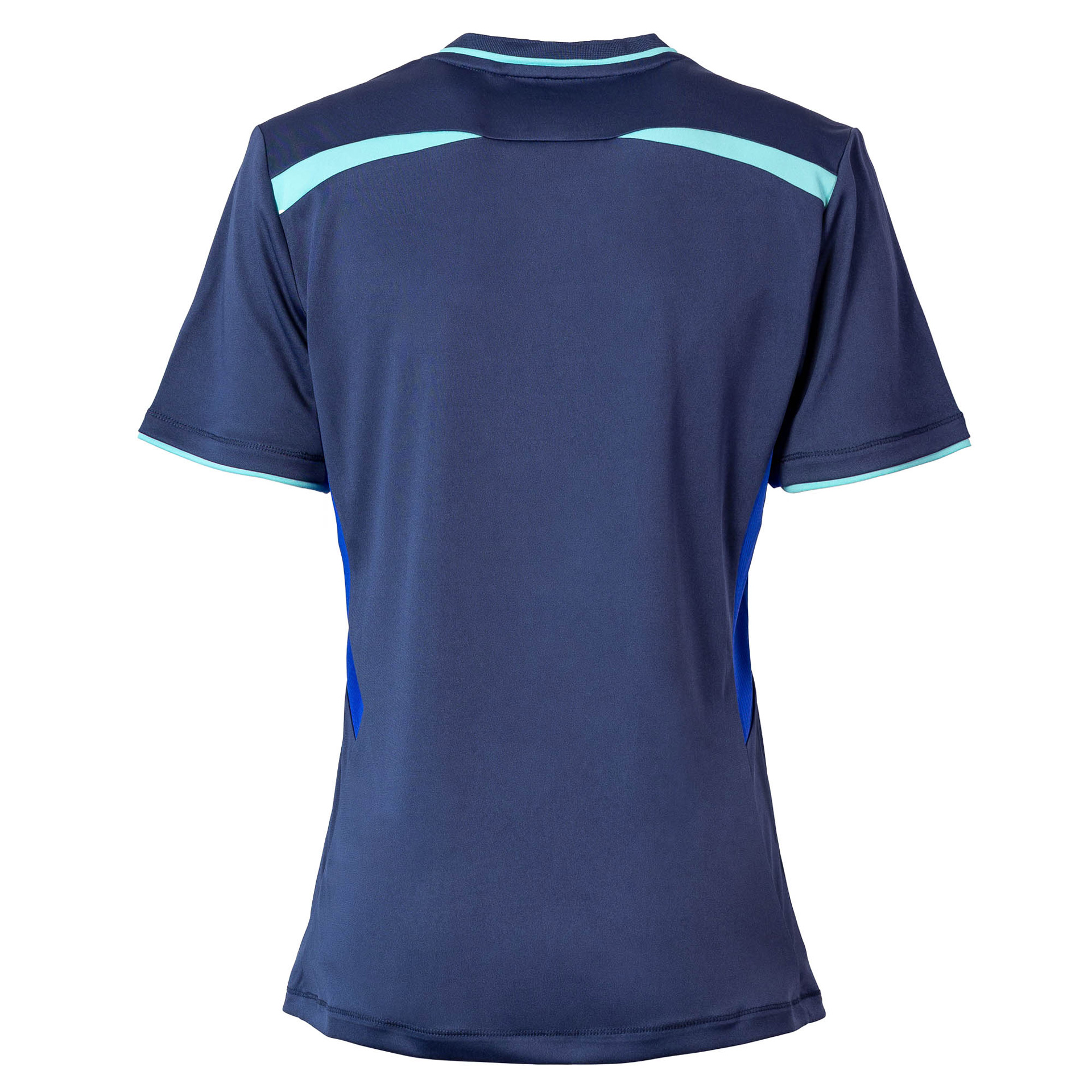 andro Shirt Lanton Women