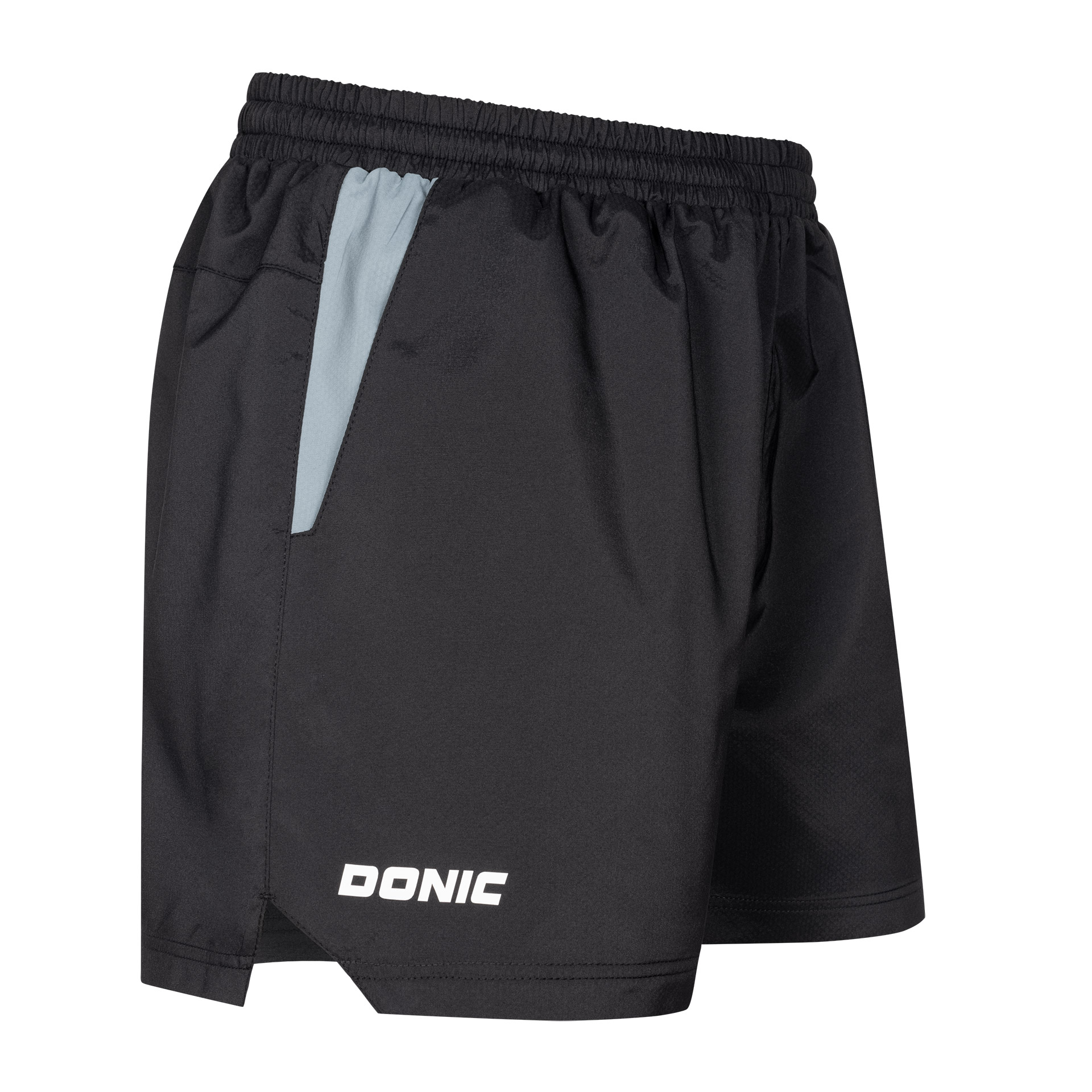 DONIC Shorts DIVE DONIC Shorts DIVE