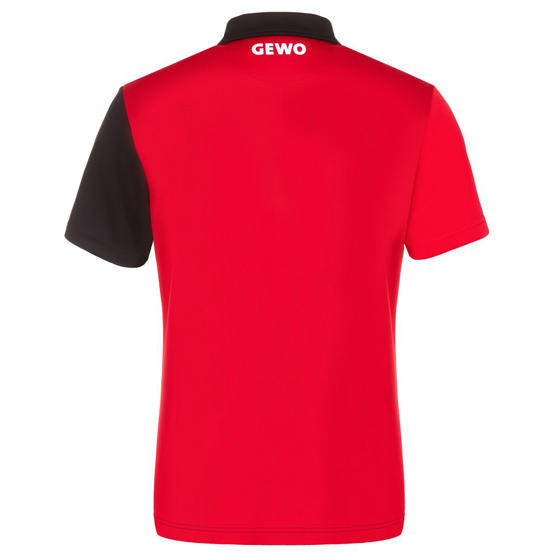 Gewo Poloshirt Fondi