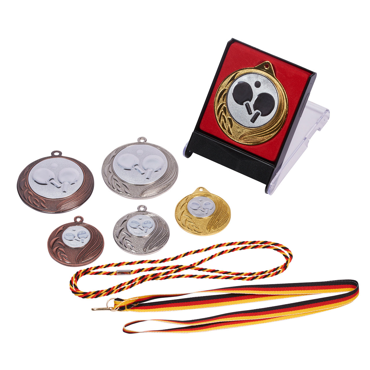 tt_medals-cordel-web Medaillien