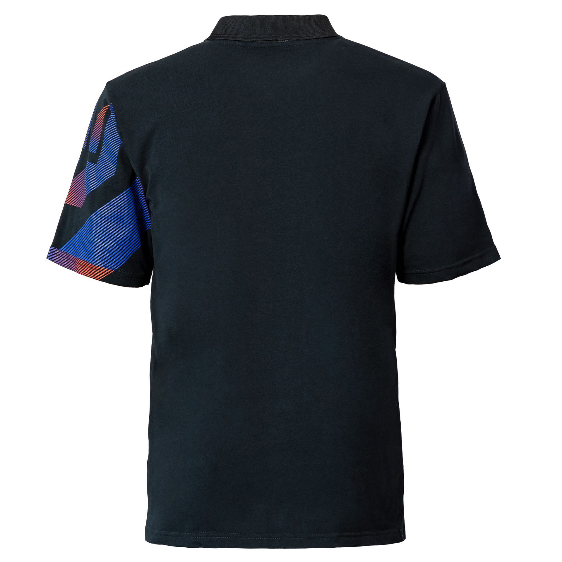 andro Hemd Benzon Cotton