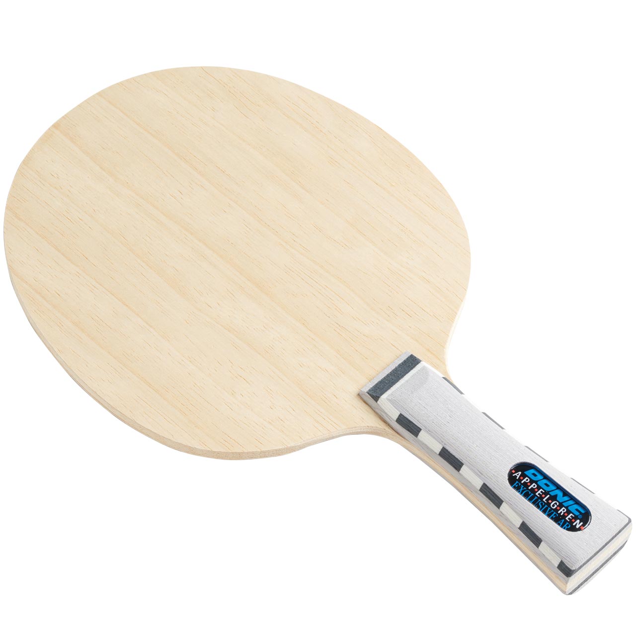 Tischtennis Holz DONIC Appelgren Exclusive AR 02