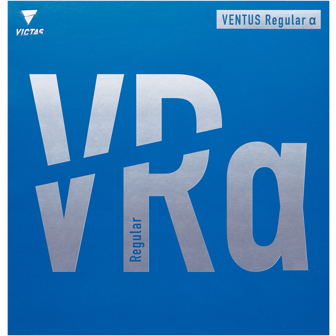 victas-rubber_ventus_regular_alpha Victas Ventus Regular alpha