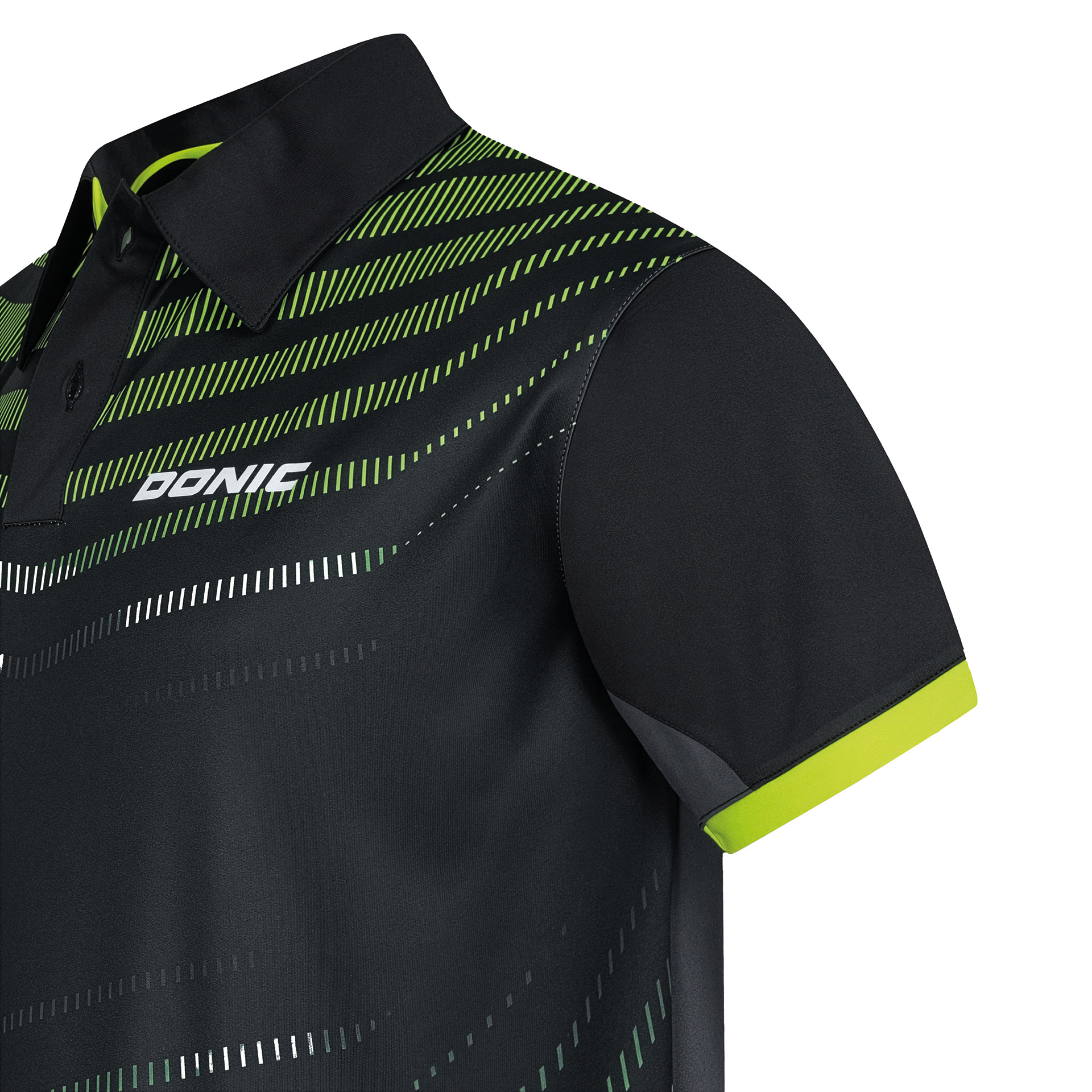 DONIC Poloshirt KAVA