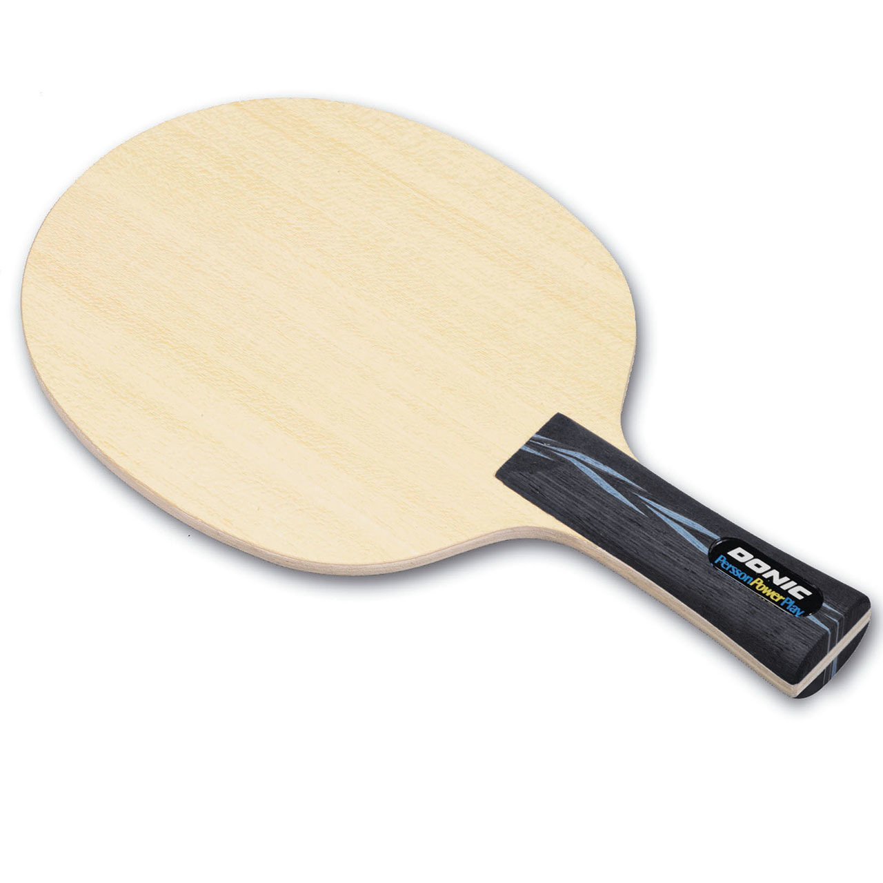 donic-persson_powerplay-01-web Tischtennis Holz DONIC Persson Powerplay