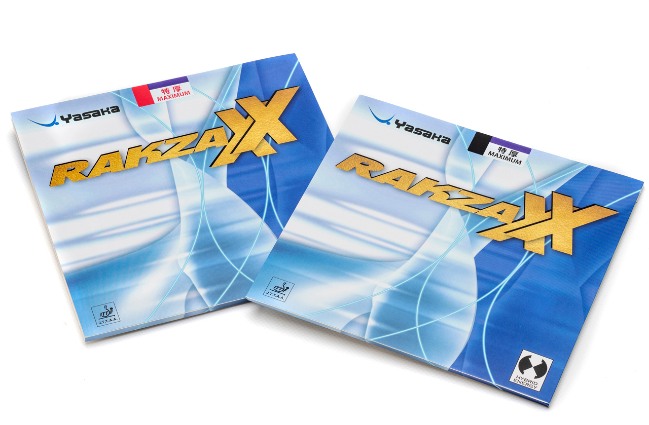 yasaka-rubber_rakzaxx-1280x839qM8BTJiL3j3yv Yasaka Rakza XX