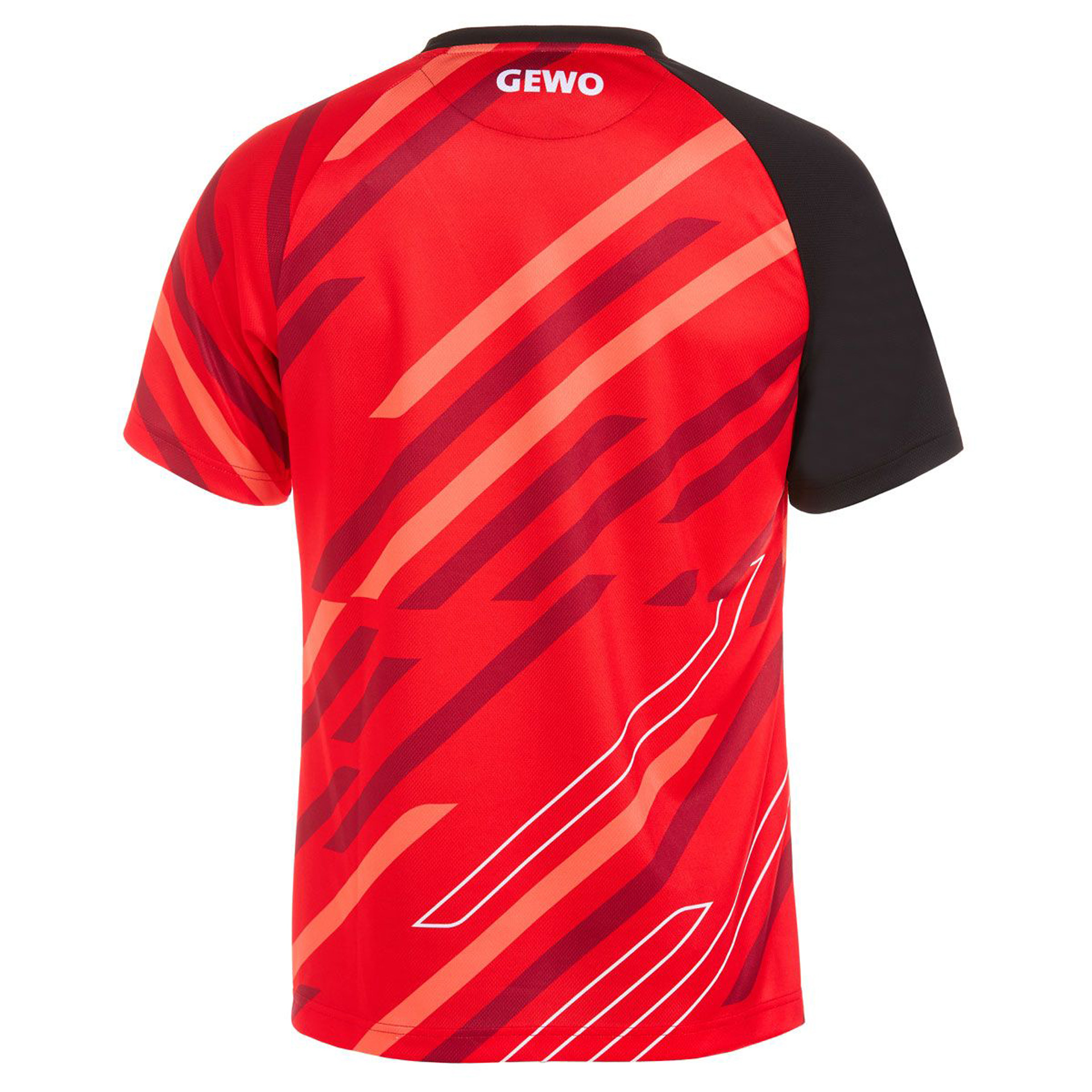 Gewo T-Shirt Ponza