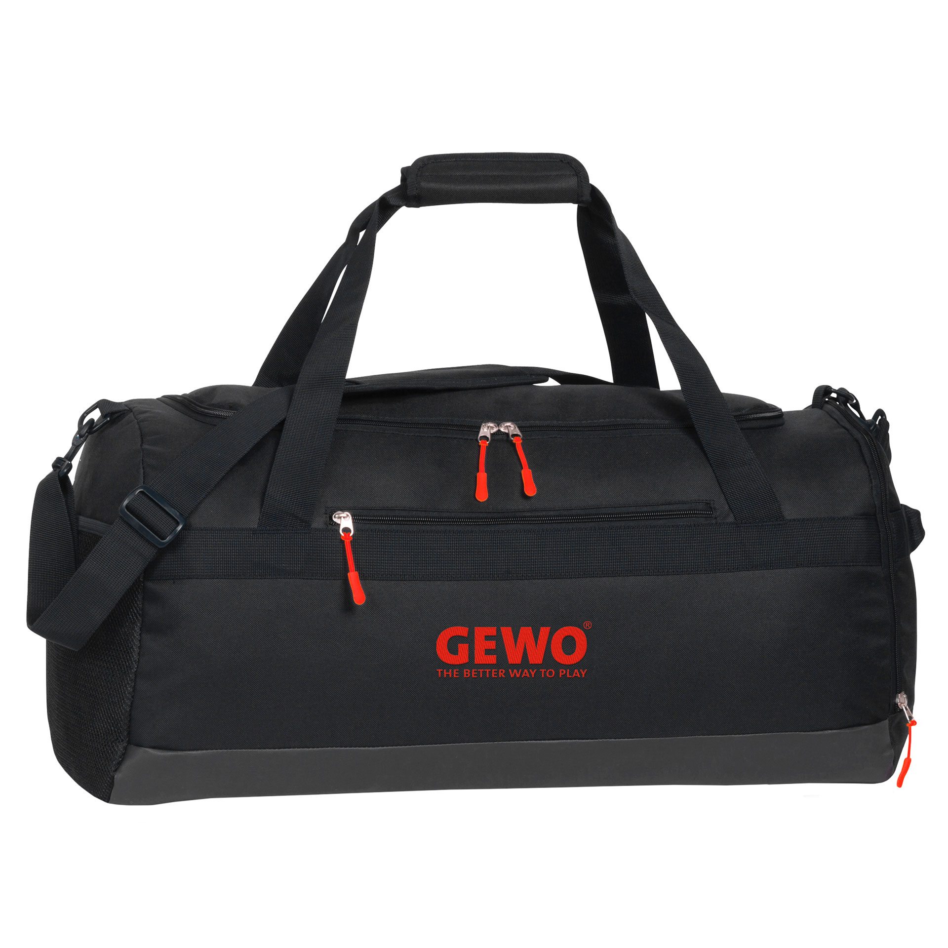 Gewo Sporttasche Move