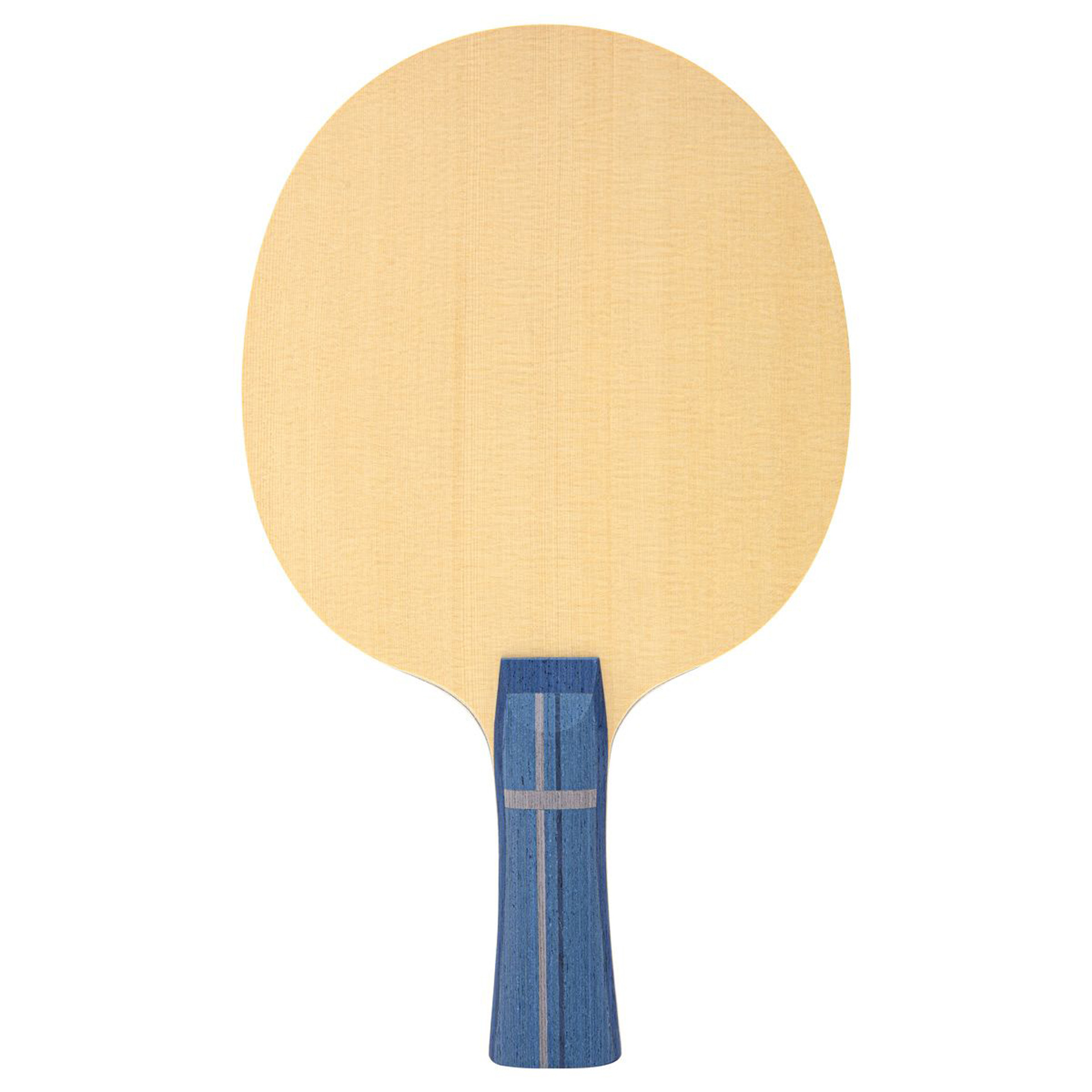 GEWO Celexxis Hinoki Ex-Carbon OFF GEWO Celexxis Hinoki Ex-Carbon OFF