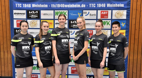 donic-team_women_ttc_weinheim_2021_22-2