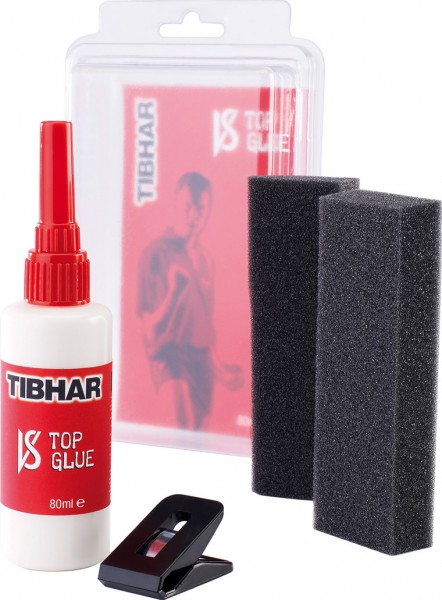 Tibhar VS Top Glue