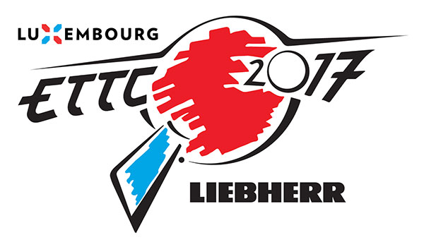 EM-2017-Logo-web