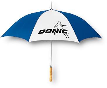 DONIC Regenschirm