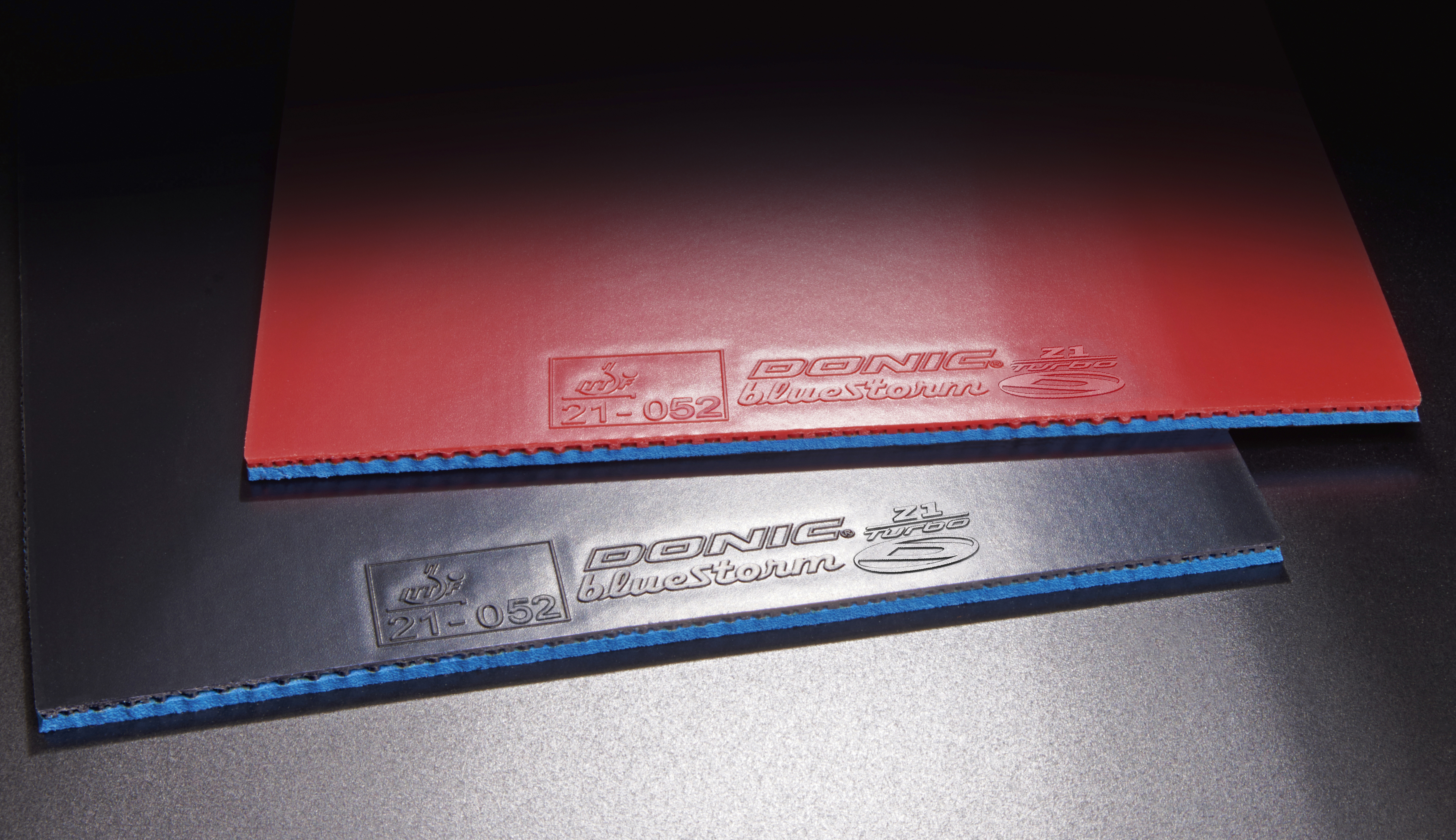 Farbe: Schwarz Rot, Wei/ß Blau 190cm x 3 cm REYOK 4 St/ück Rei/ßfestes Fahrrad Lenkerband inkl Endstopfen Extra Rutschfest und Einfach anzubringen