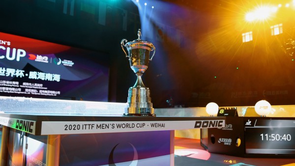 donic-worldcup-2020