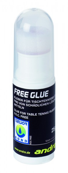 andro Free Glue