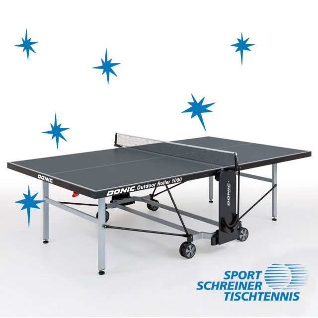 Onlineshop Schreiner Tischtennis Sport Sport | Tischtennis Schreiner