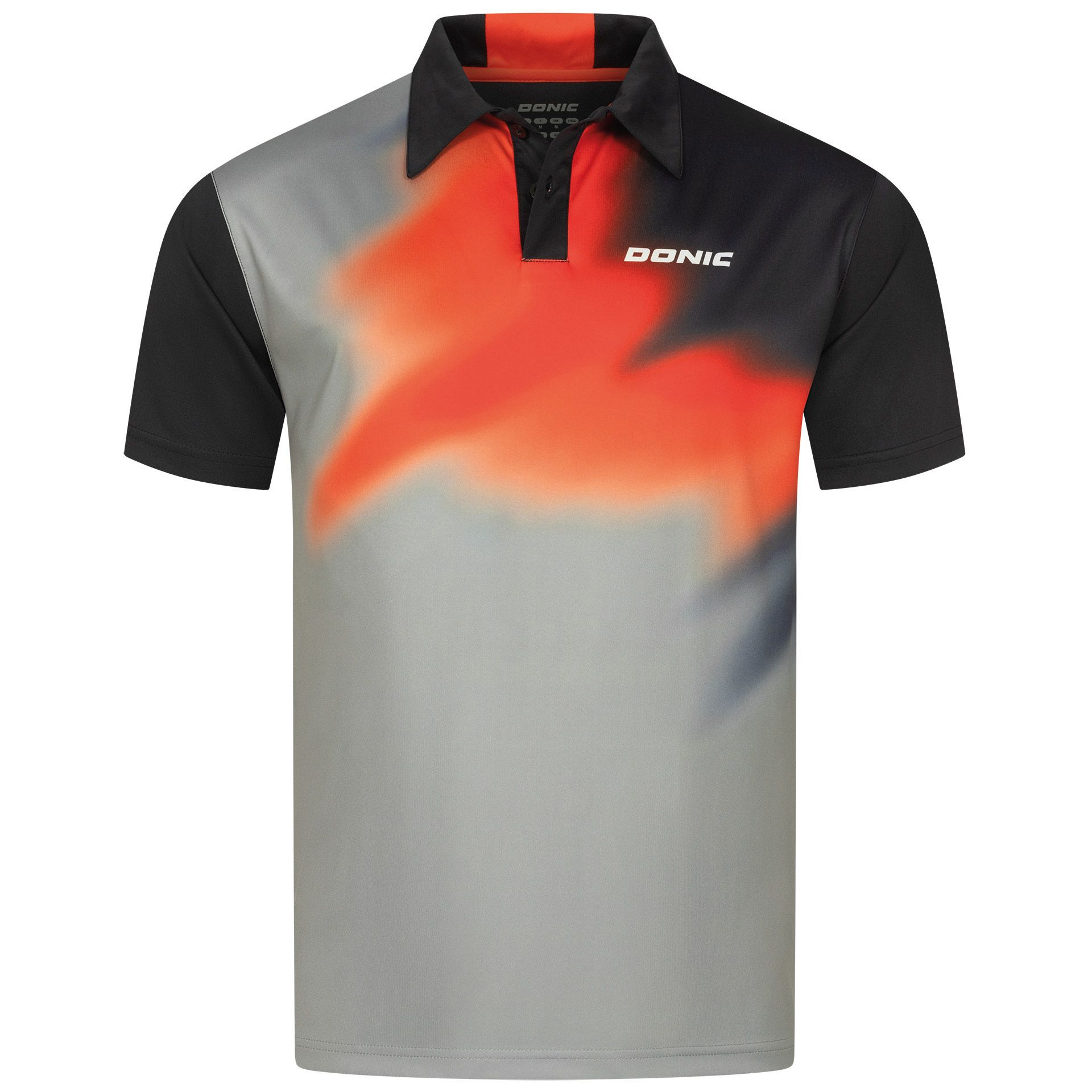 AUTOCOLLANT / STICKER Tennis - Ivan LENDL - EUR 3,00 - FR